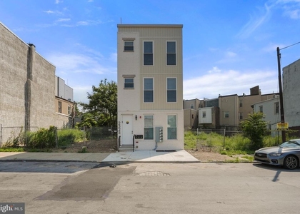 2325 Germantown Avenue - Photo 1