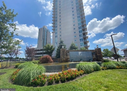 901 N Penn Street - Photo 1
