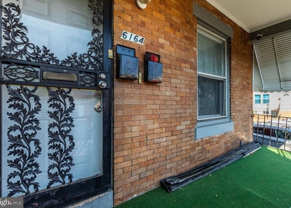 6164 Delancey Street - Photo 1