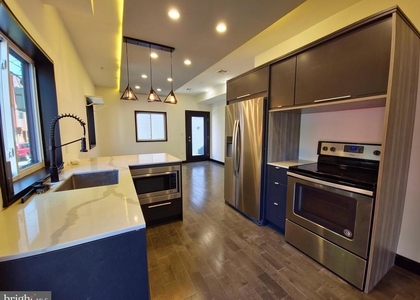 519 N 38th Street - Photo 1