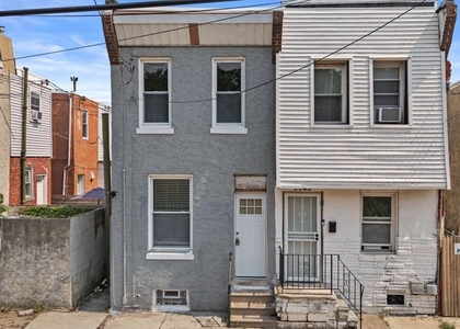 3095 Witte Street - Photo 1
