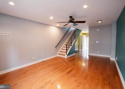 1727 Annin Street - Photo 1