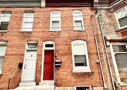 5227 Ridge Avenue - Photo 1
