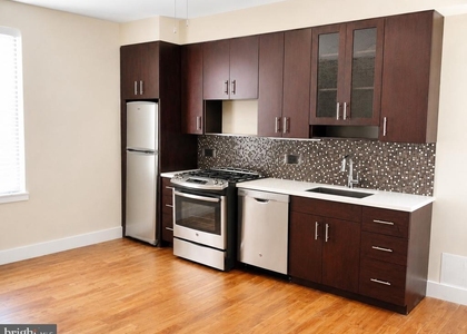 131 S 13th Street - Photo 1
