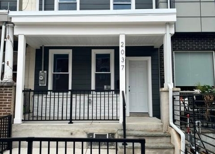 2037 E Cumberland Street - Photo 1