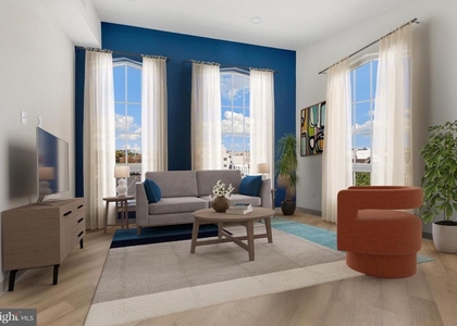 689 N Broad Street - Photo 1