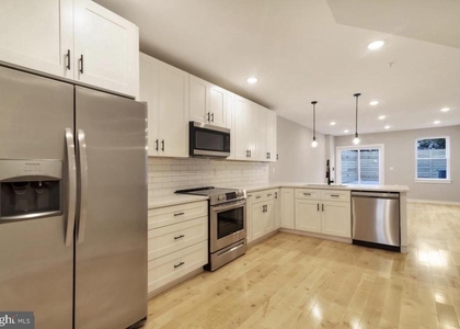 1514 N 26th Street - Photo 1