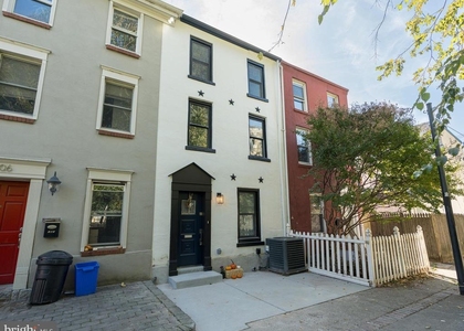 704 Miller Street - Photo 1