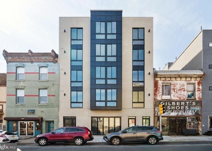 1648-50 Ridge Avenue - Photo 1