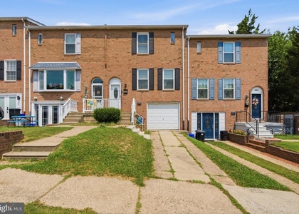 223 Parkdale Road - Photo 1