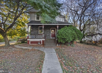 216 Collingdale Avenue - Photo 1