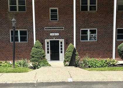333 Lacey Avenue - Photo 1