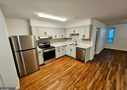 200 Hamilton Avenue - Photo 1