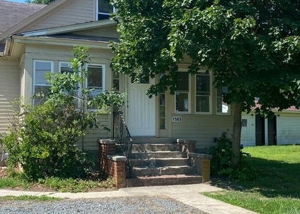 1503 S Black Horse Pike - Photo 1