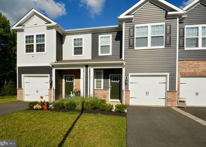 78 Nelsons Way - Photo 1