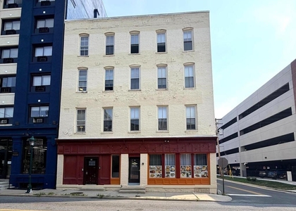 64 W Antietam Street - Photo 1