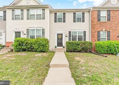 21775 Winter Bloom Lane - Photo 1