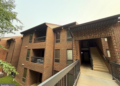 44790 Locust Ridge Court - Photo 1