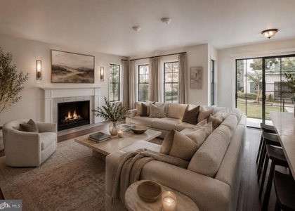 14000 Lord Marlborough Place - Photo 1