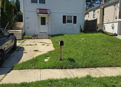 4719 Leroy Gorham Center - Photo 1
