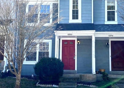 18952 Ebbtide Circle - Photo 1