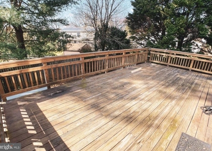 18008 Wagonwheel Court - Photo 1