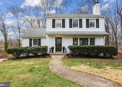 7832 Fulbright Court - Photo 1