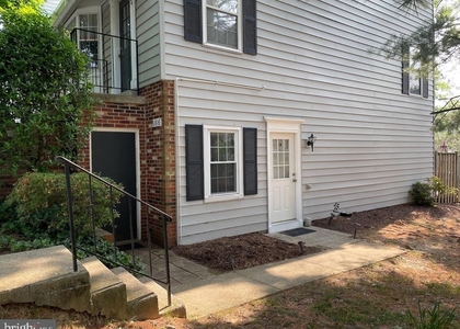 166 Crossbow Lane - Photo 1