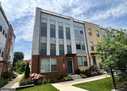 5146 Longstone Way - Photo 1
