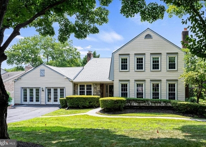 7416 Royal Dominion Drive - Photo 1