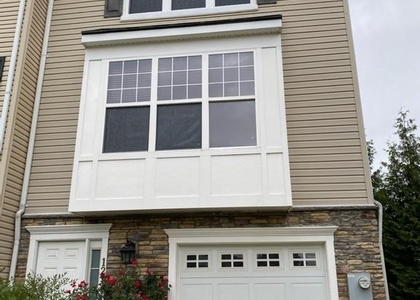 121 Moore Drive - Photo 1