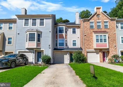 9629 Hadleigh Court - Photo 1