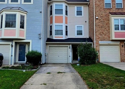9629 Hadleigh Court - Photo 1