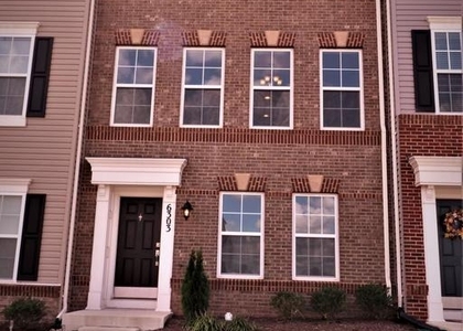 6303 Posey Street - Photo 1