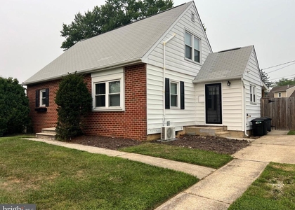 6017 Black Friars Circle - Photo 1