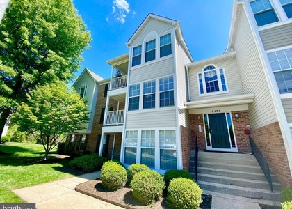 9105 Lincolnshire Court - Photo 1