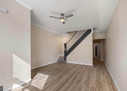 2108 W Baltimore Street - Photo 1