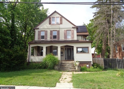 2908 Grindon Avenue - Photo 1