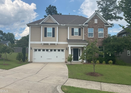 3409 S Beaver Lane - Photo 1
