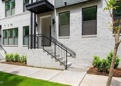 119 N Franklin Street - Photo 1