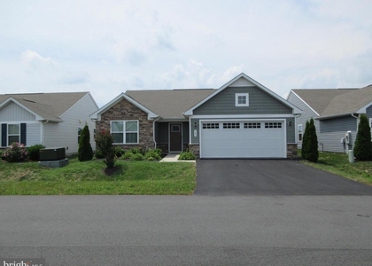 383 Windflower Drive - Photo 1