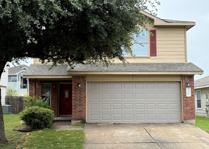 1608 Anise Dr - Photo 1