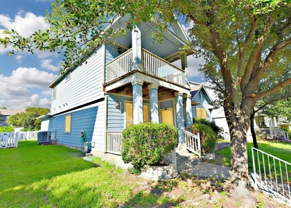 104 Mertz Ln - Photo 1