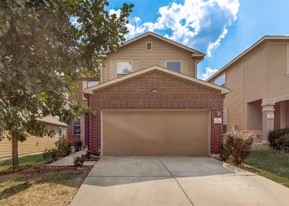 6209 Garden Rose Path - Photo 1