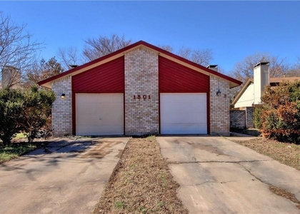 1801 Mearns Meadow Blvd - Photo 1
