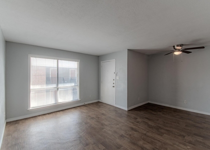 100 Uhland Road - Photo 1