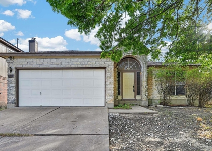 904 Nelson Ranch Rd - Photo 1