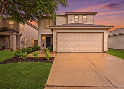 6629 Doyal Dr - Photo 1