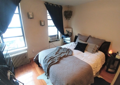 146 East Broadway - Photo 1