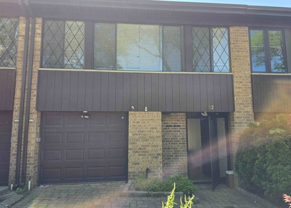 32 Joseph Lane Staten Island N - Photo 1